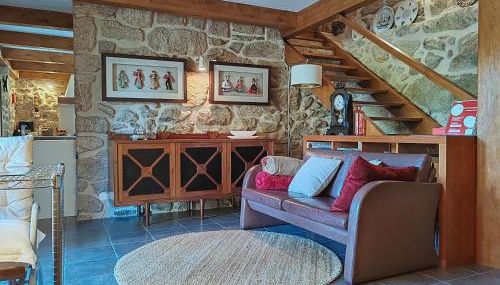 Jardim da Rosa - Foto 3