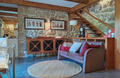 Jardim da Rosa - Foto 3