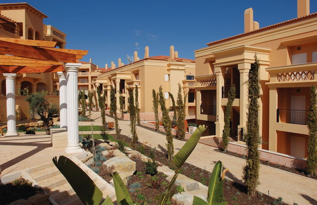 Baia da Luz - Foto 63