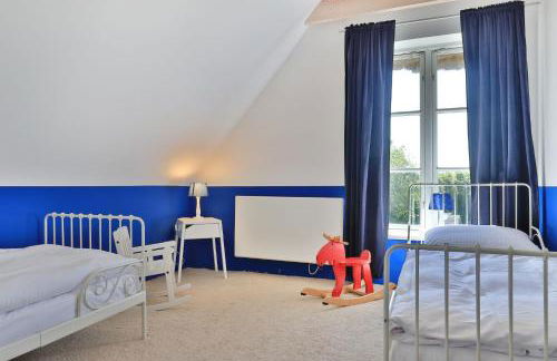 Ferienhaus Fritid - Foto 36