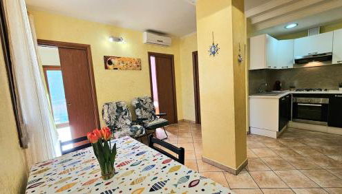 Buggerru Sunset Home - Foto 5