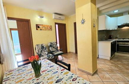 Buggerru Sunset Home - Foto 5