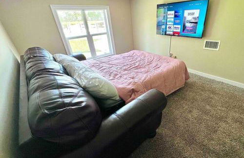 4/3 Home Centrally Located, beach, casino, airport, dining, golfing, shopping, entertainment - Photo 32