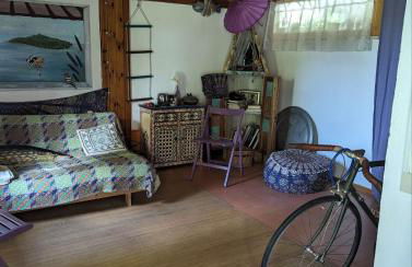 Chalet sul Trasimeno - Photo 39