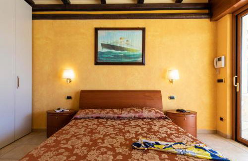 Villa Agave - Foto 56