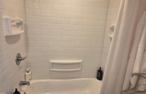 Country Railroad - Foto 16