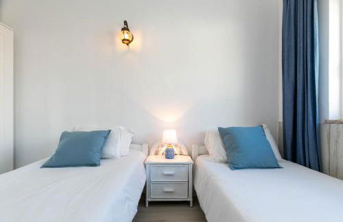 Bela Vista Burgau - Foto 19