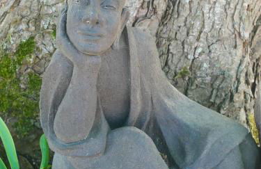 Au Coeur de la Cour - Foto 32