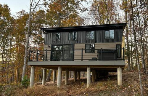 Maple Top of Tappan - Foto 54