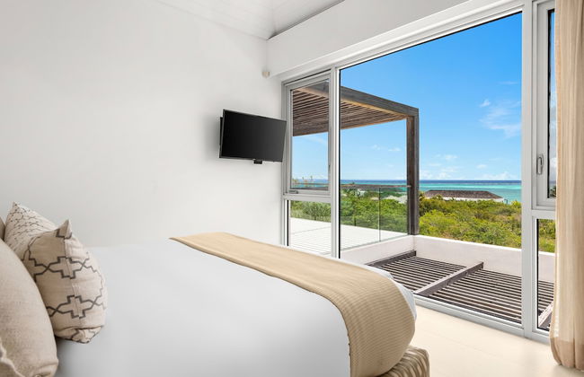 Beach Enclave - Foto 34