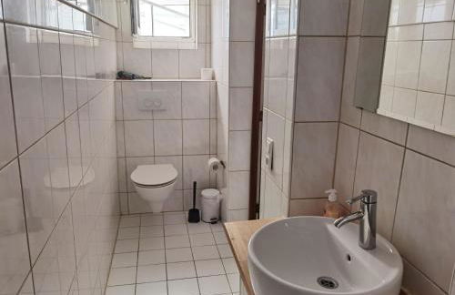 Pension Kerstin - Foto 34