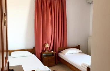 Selini Studios - Foto 30