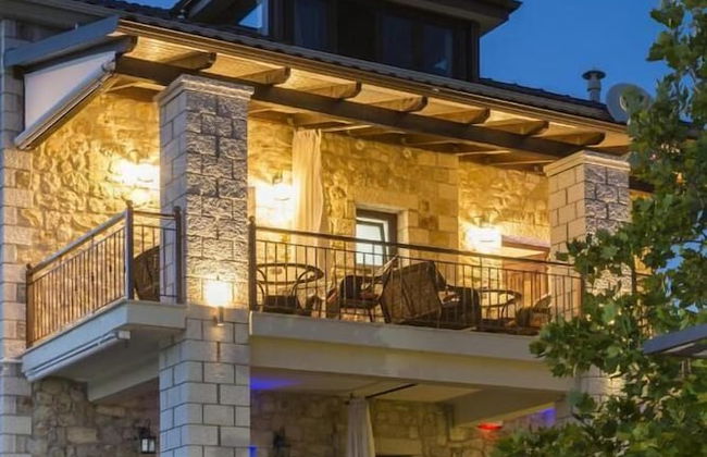 Fegaropetra studios - Foto 24