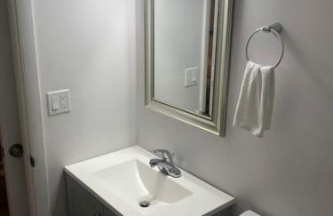 City First Story Apartments & Cottage - Foto 15