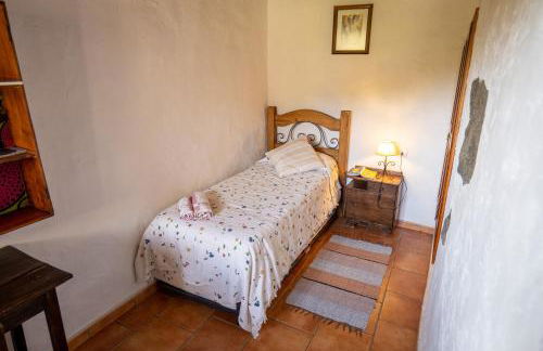 Casa rural La Jarita - Foto 29