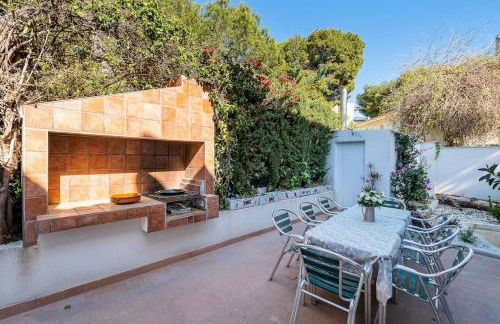 Entire Large Villa next to Award-winning beach - Foto 41