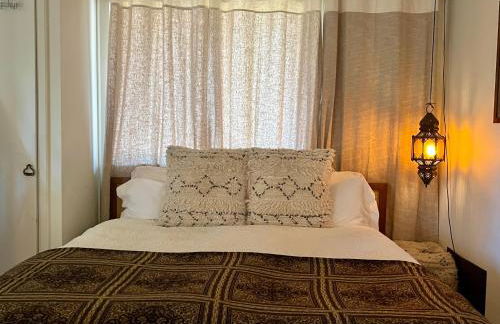 ADELAIDE HILL IN PINE MOUNTAIN CLUB BREATHTAKING VIEWS 3Bd 3Bth SPA TUB - Foto 73