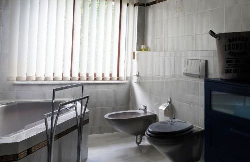 An den Auwiesen - Foto 25