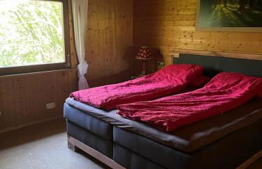 Alb Landhaus - Foto 22