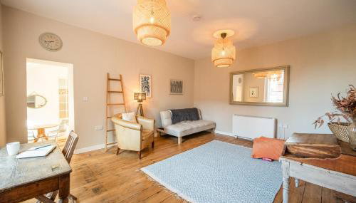 Suffolk House, Saxmundham - Foto 3