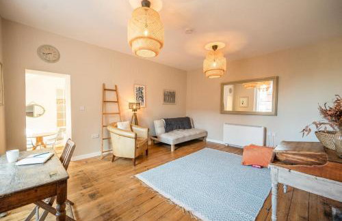 Suffolk House, Saxmundham - Foto 3