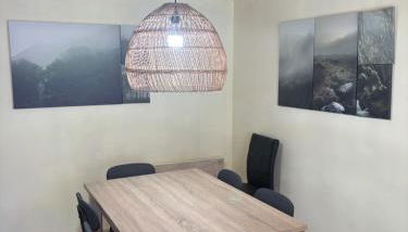Apartament Esperança Sant Llorenç de Morunys - Photo 3