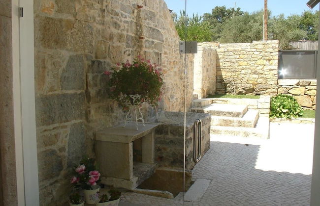 Otium Country House - Foto 70