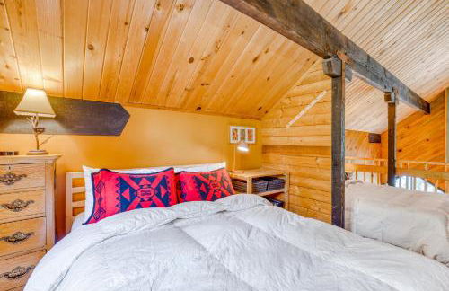 Cedar Raven - Foto 25