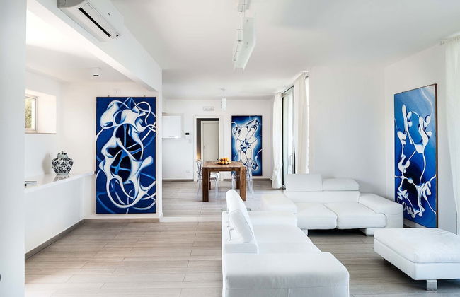 Isola Bella 1 - Foto 10