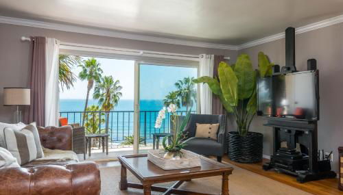 SeaCliff - Seaclusion by Paradise Retreats - Foto 2