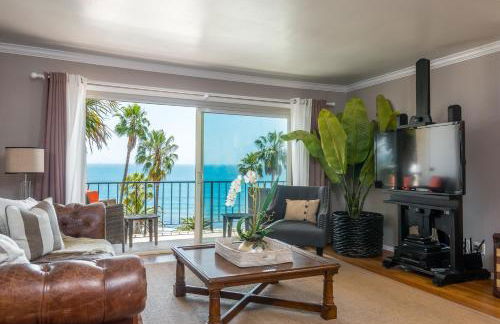 SeaCliff - Seaclusion by Paradise Retreats - Foto 2