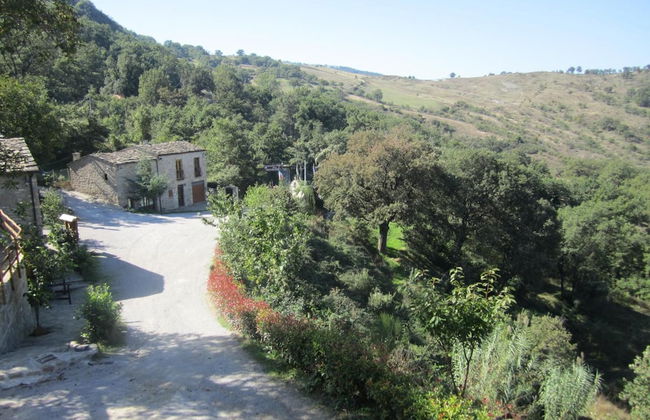 Agriturismo Grotta Dell'Eremita - Photo 40