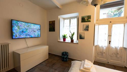 Dimora Indie - Photo 5