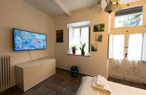 Dimora Indie - Photo 5