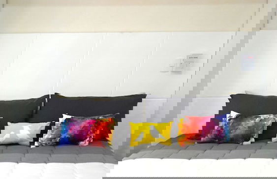 Polo 88 Apartamentos a pasos del Mar - Foto 49