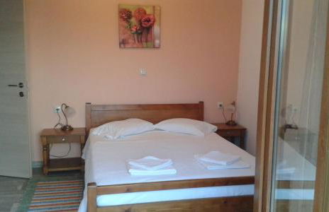 Molivos View Studios - Foto 23