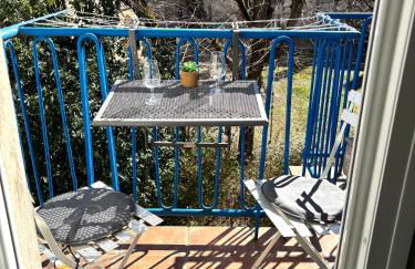 Le St-Arnould - Vue Cathédrale, central & calme - Photo 36