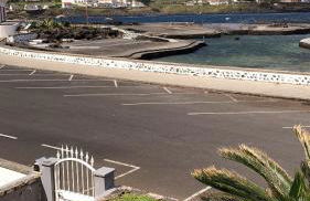 Casa Vista Mar - Photo 30