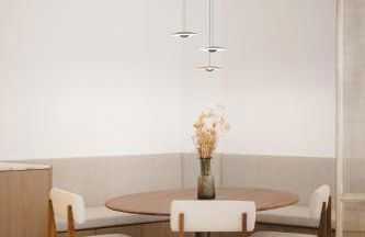 Luxury Apartment 3BR in Paris - Foto 27