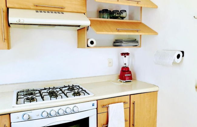 Hestia Home - Casa Hestía - Foto 20