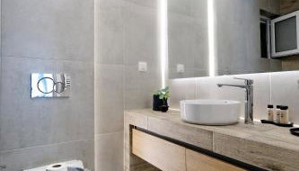 Elegant Big Apartment in Athens Center With Balcony - Foto 5