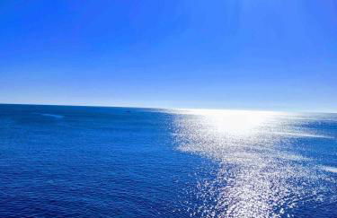 Paraíso en Cala Llobeta - Foto 42