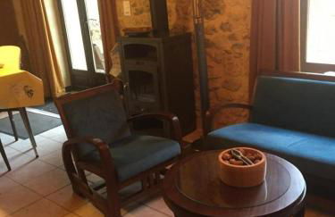 Le coustal - Foto 12