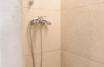 Panorama Rooms - Foto 29