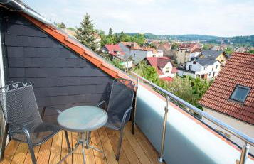 Ferienwohnung Lena - Foto 15