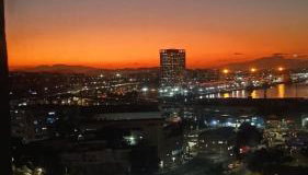 King Porto Maravilha - Foto 2