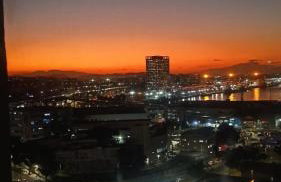 King Porto Maravilha - Foto 2