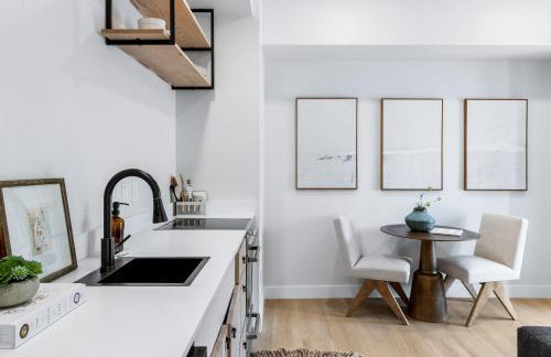 Mountain Vista Sanctuary by ACME House Company - Foto 53