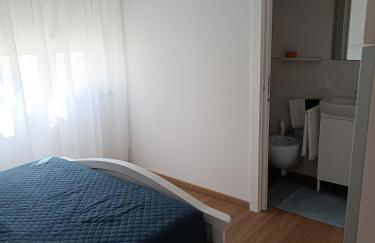 Palacongressi city center - Photo 18