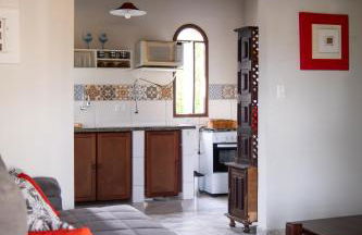 Casa com piscina próximo a Praia Grande e Tenório em Ubatuba - Foto 6